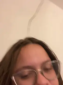 Laryssinha_69 Adlı Modelin Web Kamerası Şovu