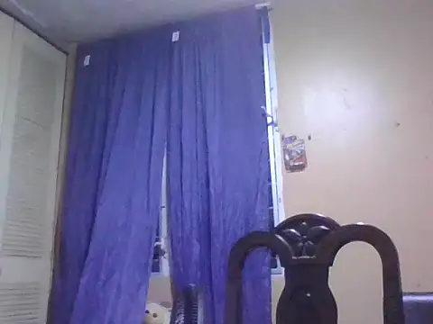 Czat XXX na żywo – agathaa69