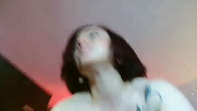 Živý XXX chat Katicalatinmilf