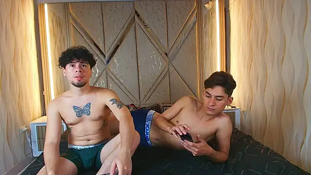 Twinfire_zeus Live XXX-Chat