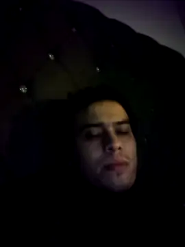 chamitopolla21 Webcam show