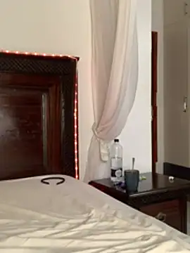 madell – Naživo XXX chat