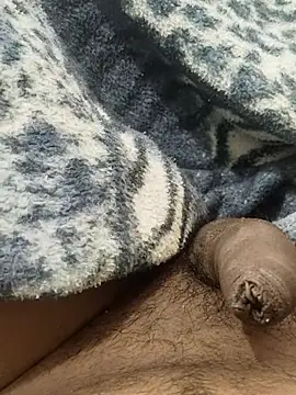 Deepak___1818 Webcam show