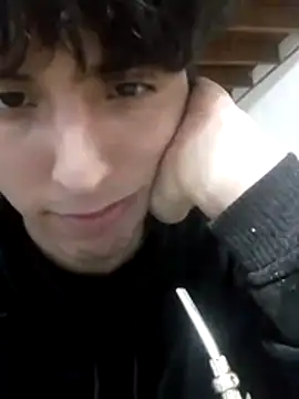 XXX chat uživo modela Userknowarg