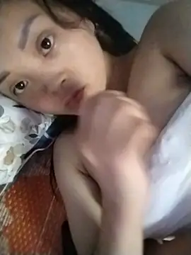 Traem-12 Obrolan Langsung XXX