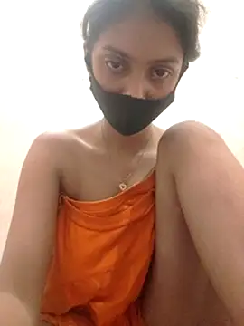 pooja_riyaのライブXXXチャット