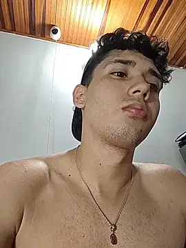 SrJacobs Chat XXX live