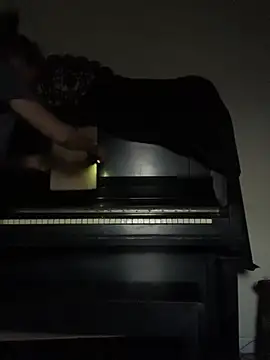 Phattpinktaco Live XXX Chat