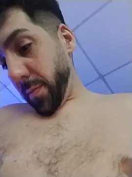 دردشة nicedick_bro الجنسية المباشرة
