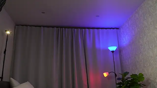 Good_Barbie Chat XXX live
