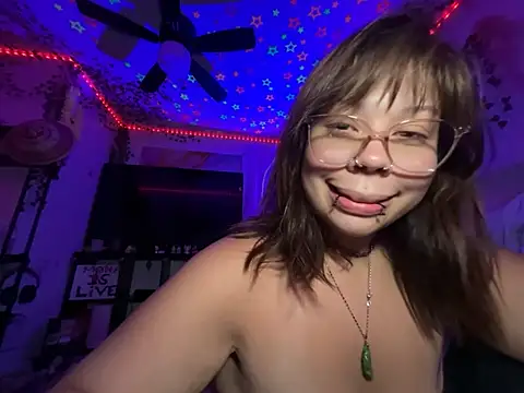 moan4monan Live XXX chat