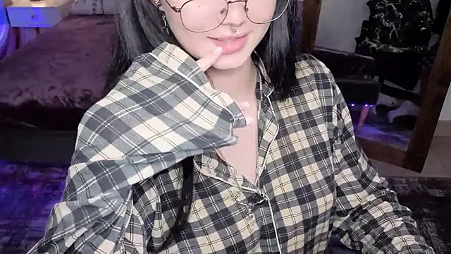 Chat XXX Live MileyRood