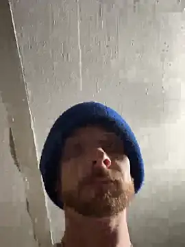 Nico2Nasty's Webcam Show
