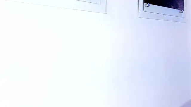 MaiaLopez Live XXX Chat
