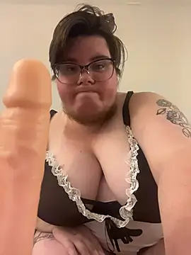 Chat +18 de femboyphoenix ao vivo