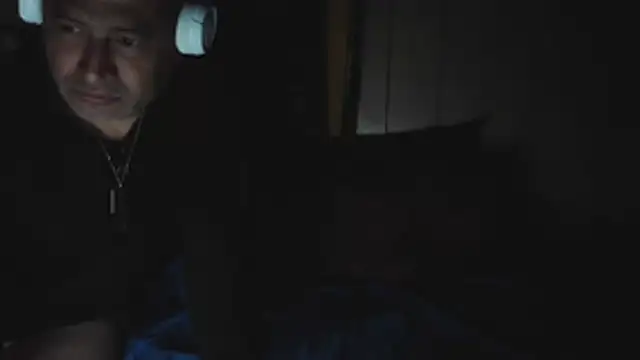 XXX chat uživo modela dantehot2020