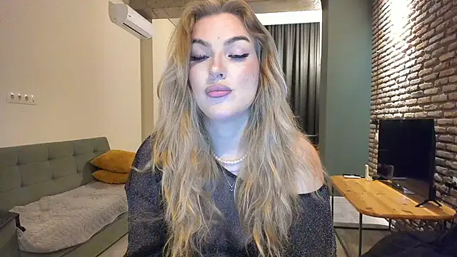 fifteenpoem Live XXX Chat