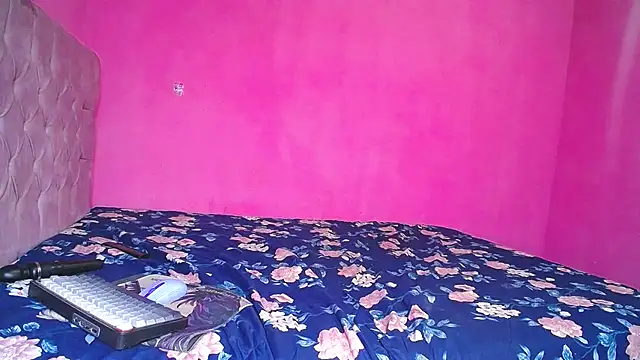 Gigi_Scott_'s Live XXX Chat