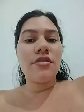 ariana_d20's Live XXX Chat