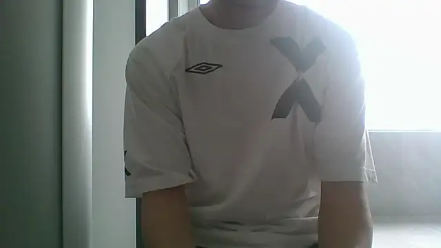 nole_china7 라이브 XXX 채팅