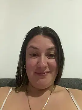 Abby-LS Live XXX-Chat