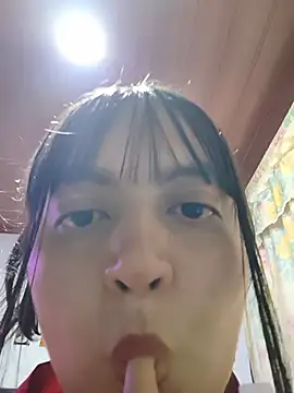 sara_blue22 即時 XXX 聊天