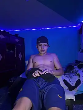pabonsito 라이브 XXX 채팅