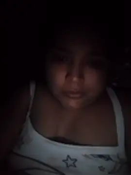 Chat XXX en directo de Angelly_ricura