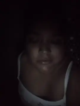 Chat +18 de Angelly_ricura ao vivo