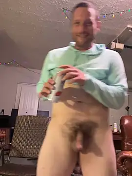 Islebetid2021 Live XXX Chat