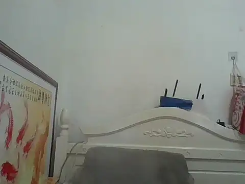 benly888n Live XXX chat