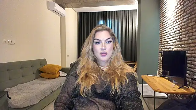 fifteenpoem's Live XXX Chat
