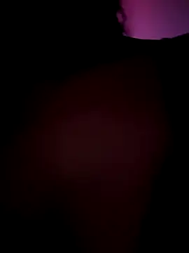 misscectito13 Chat XXX in diretta