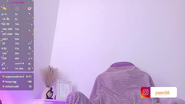Liah__19 Live XXX-chat
