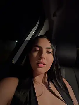 I_AM_SOPHIE_ Live XXX-Chat