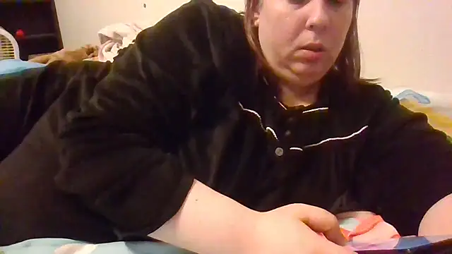 starlight1983's Live XXX Chat