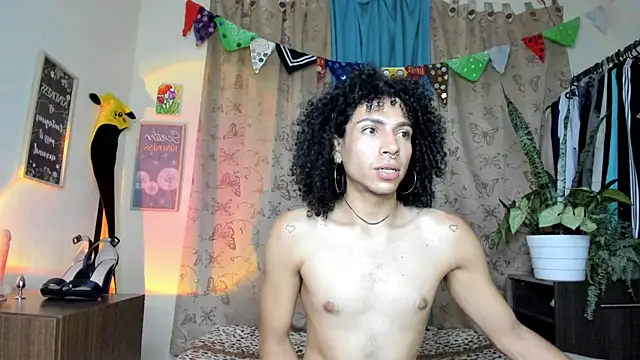 Angel_White25 Live XXX-Chat