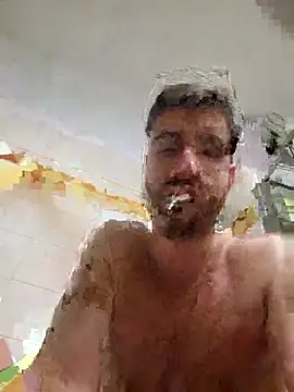 simo1097 live XXX chat