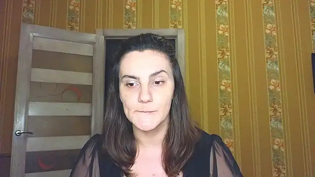 lil_smilen Live XXX chat