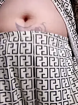 irinamaux Live XXX Chat