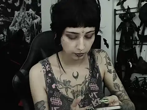dakota_krall__'s Live XXX Chat
