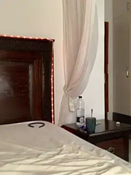Živý XXX chat madell