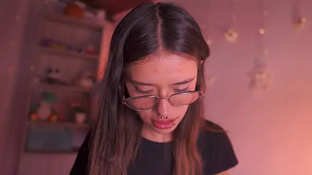 Lana_Dreams_ élő XXX-chatje