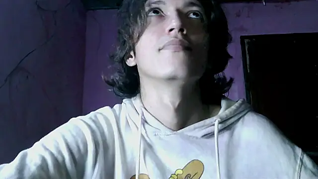 cherryuwu live XXX chat