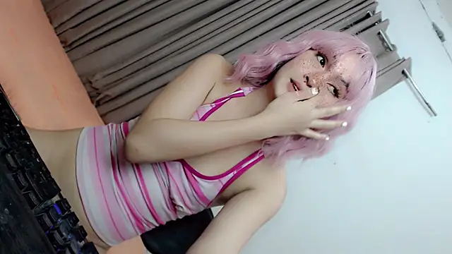 Chat XXX Live PerfectLadyvoy