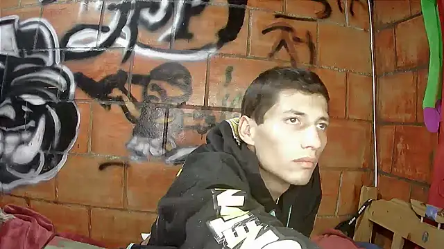 alexandercruzn Live XXX chat