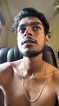 GunSlay Live XXX-Chat