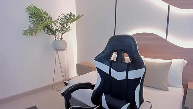 mia_slora – Naživo XXX chat