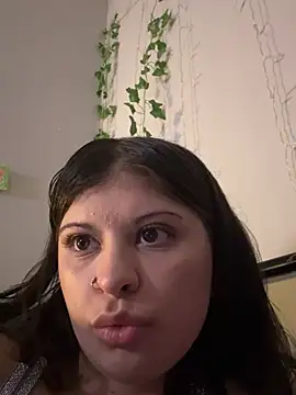 Czat XXX na żywo – rubie_roja