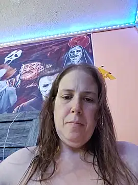 023thickandjuicy07 Webcam Show